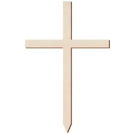 topper-krzyz-wiazanka-na-grob-bukiety-do-wazonu-stroiki-na-cmentarz
