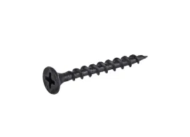 knauf-wkret-do-szybkiego-montazu-td-35x45-500