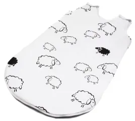didibaby-niemowlecy-spiworek-do-spania-50x80-cm-pl
