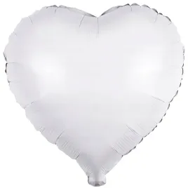 balon-foliowy-serce-na-urodziny-roczek-serduszko-dekoracja-balonowa-na-hel