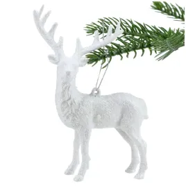 ozdoba-choinkowa-renifer-swiateczny-figurka-na-boze-narodzenie-zawieszka