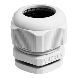 dlawnica-kablowa-22-32mm-ip68-dlawik-m40-34-540-elektro-plast-3872