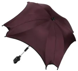 polski-duzy-parasol-do-wozka-stalowy-stabilny-uchwyt-filtr-uv