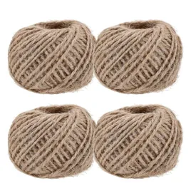 sznurek-jutowy-100m-sznurki-zestaw-do-pakowania-prezentow-boze-narodzenie