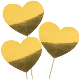 toppery-na-tort-serca-ozdobne-dekoracje-tortow