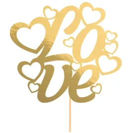 topper-na-tort-do-bukietu-prezent-dekoracja