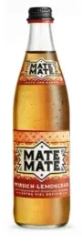 mate-mate-brzoskwinia-z-trawa-cytrynowa-500-ml