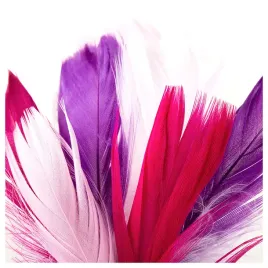 piorka-dekoracyjne-w-torebce-pioro-piora-ozdobne-puch-do-dekoracji-torebka