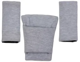 bawelniane-ochraniacze-na-pasy-bezpieczenstwa-2-szt-szelki-1szt-pas-krokowy