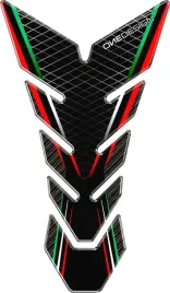 tankpad-zabezpieczenie-zbiornika-oslona-onedesign-cgbe16p