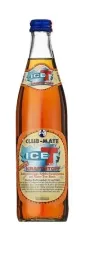 napoj-gazowany-club-mate-ice-500-ml-x-20-szt-zgrzewka