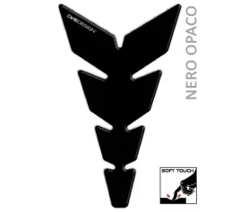 tankpad-zabezpieczenie-zbiornika-oslona-onedesign-cgan115p