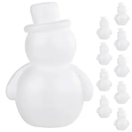 balwan-styropianowy-12cm-komplet-ozdobny-styropian