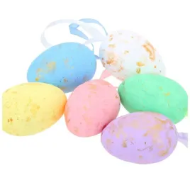 jajka-styropianowe-ozdobne-pisanki-6cm-na-wielkanoc-6szt-dekoracje