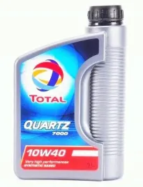 olej-sil-10w-40-total-quartz-7000-d-1l-2214111-total