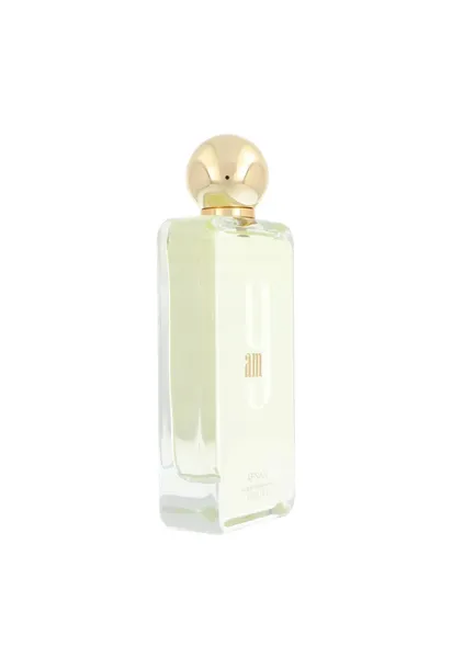 afnan-9-am-edp-100ml-marka-afnan