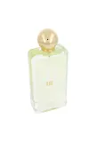 afnan-9-am-edp-100ml-grupa-zapachowa-cytrusowa