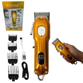 maszynka-do-wlosow-golenia-strzyzenia-zestaw-barber-profesjonalna-usb