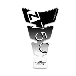 tankpad-zabezpieczenie-zbiornika-oslona-onedesign-cgs41p-czarny-przezrocz