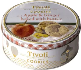 ciastka-kruche-z-imbirem-tivoli-jb-150g