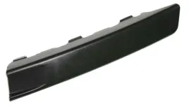 vw-passat-b6-listwa-zaslepka-zderzaka-przod-lewa