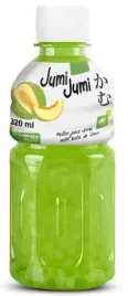 napoj-jumi-jumi-melon-320-ml