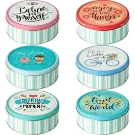 jb-happy-days-dunskie-ciastka-puszka-150g