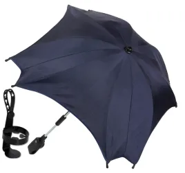 uniwersalny-polski-parasol-stabilna-stalowa-raczka-uchwyt-na-kubek-filtr-uv