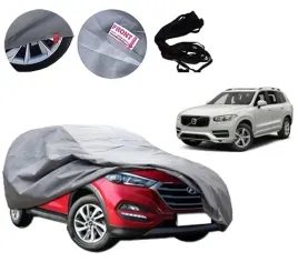 pokrowiec-na-auto-volvo-xc90-iii-4w-pas-premium-polcover