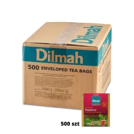 dilmah-herbata-czarna-malinowa-rasberry-500-kopert