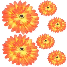 kwiaty-sztuczne-gerbery-glowki-wyrobowe-jak-zywe-gerbera-do-kompozycji
