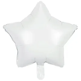 balon-foliowy-gwiazdka-dekoracja-urodziny-impreza