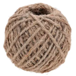 sznurek-jutowy-naturalny-dekoracyjny-do-pakowania-ozdoba-do-stroika-bukietu