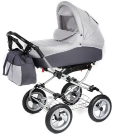 polski-wozek-gleboki-na-paskach-alu-kola-pompowane