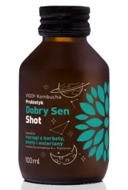 kombucha-vigo-dobry-sen-100-ml