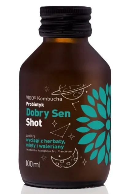 kombucha-vigo-dobry-sen-100-ml