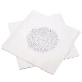 serwetki-biale-papierowe-ozdobne-komunijne-20szt