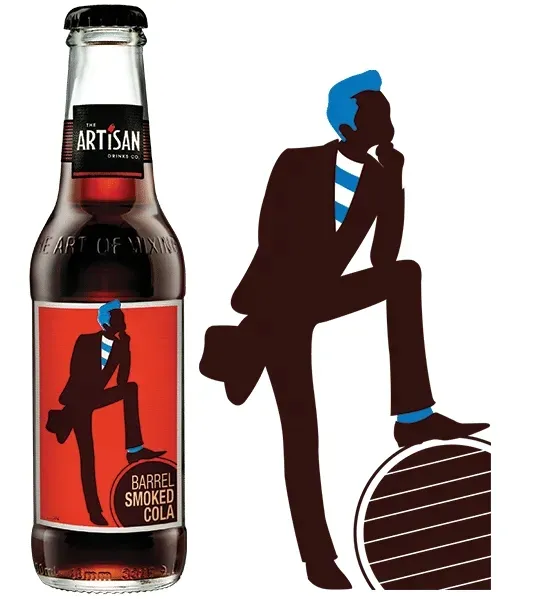 artisan-drinks-barrel-smoked-cola-200-ml