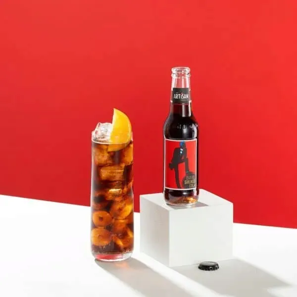 artisan-drinks-barrel-smoked-cola-200-ml-cechy-dodatkowe-niskotluszczowe-weganskie-wegetarianskie
