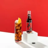 artisan-drinks-barrel-smoked-cola-200-ml-cechy-dodatkowe-niskotluszczowe-weganskie-wegetarianskie