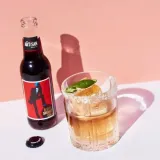 artisan-drinks-barrel-smoked-cola-200-ml-produkt-nie-zawiera-oleju-palmowego-tluszczy-trans-utwardzanych
