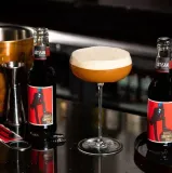 artisan-drinks-barrel-smoked-cola-200-ml-stan-nowy