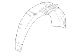 nadkole-tylne-lewe-santa-fe-iv-2020-po-fl-hybryda-86821s1500-86821-s1500