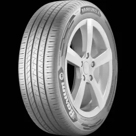 1x-215-55r17-barum-bravuris-6-94v-nowe-lato-nowosc