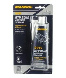 silikon-niebieski-neutralny-230c-9915-mannol