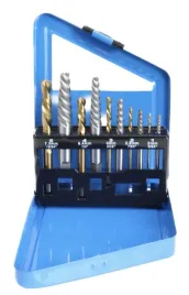 zestaw-wiertel-2-7mm-5szt-lewoskretne-s-se10cd-techman-asta-satra