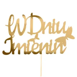 topper-na-tort-toper-dekoracje-ozdoba-imieniny-flower-boxa-do-prezentu