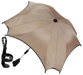 uniwersalny-polski-parasol-stabilna-stalowa-raczka-uchwyt-na-kubek-filtr-uv