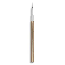 saute-nails-pedzelek-do-zdobien-sn08