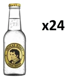 thomas-henry-tonic-water-200-ml-x-24-szt-zestaw